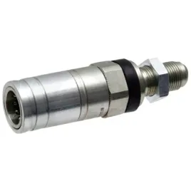 gniazdo-gp-3cfpv-14-78unf-f-szybkozlacze-automatyczne-v32609000-valtra