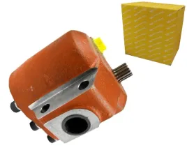 pompa-hydrauliczna-podnosnika-wzm-39-l-min-c-360-warynski-mocna