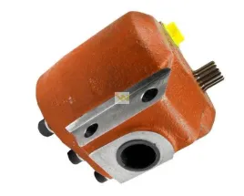 pompa-hydrauliczna-podnosnika-wzm-39-l-min-c-360-warynski-mocna