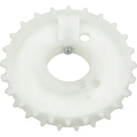 kolko-do-wysiewu-drobnych-nasion-amazone-3828500