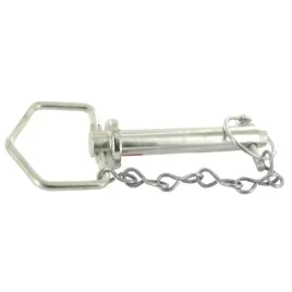 sworzen-zaczepu-z-uchwytem-19x102-mm