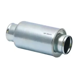 filtr-hydrauliczny-claas-celtis-446-7700060361-przeplywowy
