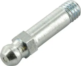 smarowniczka-m6-180-dluga
