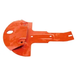 ploza-kuhn-fc-gmd-56801420f-granit-400mm