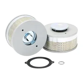 filtr-hydrauliki-skrzyni-case-fendt-f285102050010-229787r1