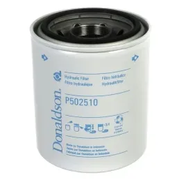filtr-hydrauliki-massey-ferguson-3581032m2-p502510-donaldson