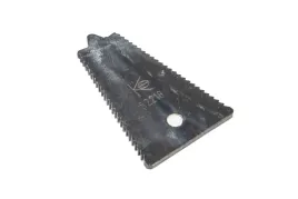 stalka-bagnetu-pojedynczego-claas-522184