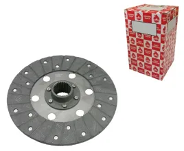 tarcza-sprzegla-napedu-ii-st-c-360-oryginal-ursus-46511061