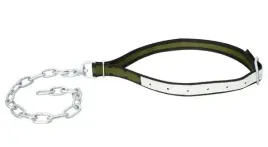 obroza-kramp-dla-bydla-z-lancucem-130-cm-77cm