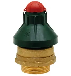 zawor-prozniowy-podcisnieniowy-beczkowozu-1-1-2cal-mz-regulowany