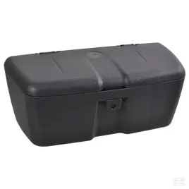 ca005-skrzynka-narzedziowa-370x150x160-mm