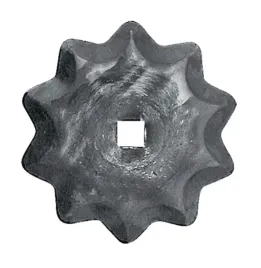 noz-paszowozu-kuhn-seko-storti-luclar-himel-tatoma