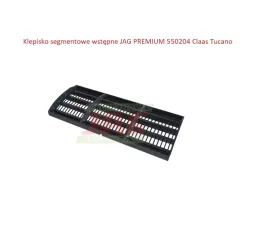 klepisko-segmentowe-wstepne-jag-premium-550204-claas-tucano