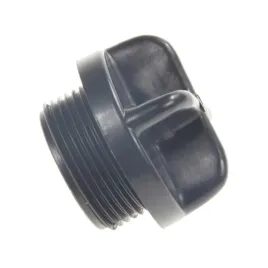 korek-wlewu-massey-ferguson-valtra-v836017927-oryginal