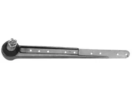 glowka-kosy-john-deere-730-975-1072-ah21346