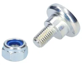sruba-nozyka-kosiarki-m10x32x18-vicon-vn90081160kn