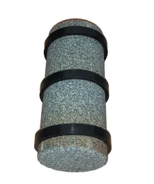 kamien-ostrzalka-nozy-claas-jaguar-810-850-900-950-984318-0