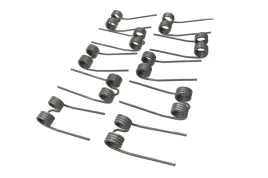 palec-podbieracza-prasy-krone-938040-10-szt