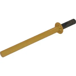 palec-slimaka-hedera-new-holland-84000121