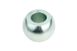 kula-haka-dolnego-28x64x45mm-kat-2-3-granit-20011130