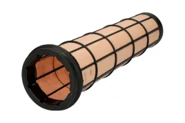 filtr-powietrza-wewnetrzny-massey-ferguson-oryginal-agco-4378149m1