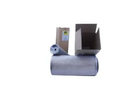filtry-powietrza-sl6214-sl6215-komplet-2-sztuki-glowny-bezpiecznik