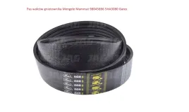 pas-walcow-gniotownika-mengele-mammut-98045896-5ha3080-gates