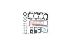 zestaw-uszczelek-glowicy-massey-ferguson-698-1004-595-4223502m91-perkins