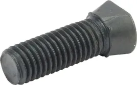 sruba-pluzna-nakretka-m12x40-mm-kl-12-9-vogel-and-noot