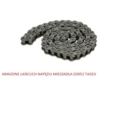 amazone-lancuch-napedu-mieszadla-ed052