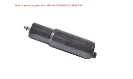 silnik-ustawiania-szczeliny-claas-jaguar-oryginal-011144-015534