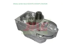 glowica-cylindra-deutz-02232570-02101673-02137226