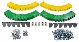 zestaw-nozy-sieczkarni-kemper-345-lca78553-24szt-nozy-mws-premium-z-powloka