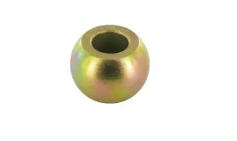 kula-kat-3-2-haka-dolnego-28x64mm-walterscheid-1099039-oryginal