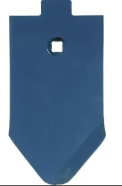 redliczka-230x120x10-mm-plaska-lemken-3374388gp