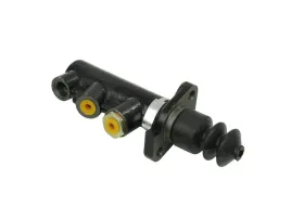 pompka-hamulcowa-renault-na-plyn-dot4-7700021476-7700018167-7700012835