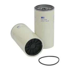 sk3200-filtr-paliwa-sf-filter-zam-sn916010