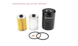 zestaw-filtrow-paliwa-i-oleju-ursus-c-330-c-360-agtech