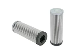 filtr-oleju-hydrauliki-jazdy-skrzyni-vario-f916100600011-agco-fendt-massey