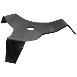 noz-mulczujacy-254mm-granit-13286914