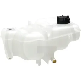 zbiornik-wyrownawczy-john-deere-al179270-al170407