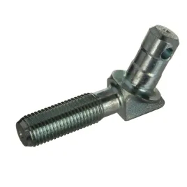 sruba-stabilizatora-katowa-m27x3-fendt-199870040031
