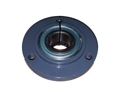 obudowa-z-lozyskiem-fi35mm-jhb-jag-premium-claas-603144