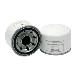 filtr-hydrauliki-massey-ferguson-renault-claas-sph9318-p764260-3616579m1