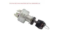 stacyjka-case-cx-mx-john-deere-282775a1-3688342m92