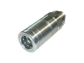 szybkozlacze-hydrauliczne-automatyczne-m22x15-euro