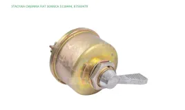 stacyjka-zaplonu-ciagniki-fiat-someca-5118444