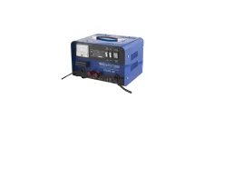 prostownik-adler-start-50-z-rozruchem-12-24-v-40-180-a