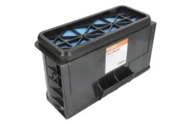 filtr-powietrza-purro-john-deere-6140r-6150r-6170r-6190r-6210-al215053