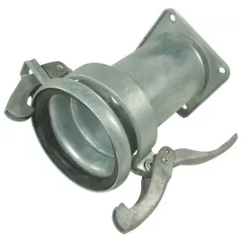 zlacze-beczkowozu-dlugie-perrot-6-cali-150x150mm